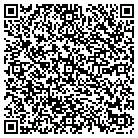 QR code with American Drilling Systems contacts