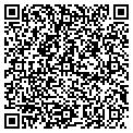 QR code with Americas Diner contacts