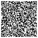 QR code with Anschutz Corp contacts