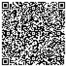 QR code with Police Dept-Criminal Invstgtn contacts