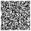 QR code with Ammonite Corp contacts
