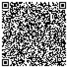 QR code with Accelerated Rehab Center contacts