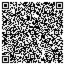 QR code with Douglas Keith contacts