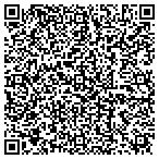 QR code with Alphabet Soup Therapy Designed By Shape5com contacts