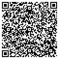 QR code with Cool Diner L L C contacts