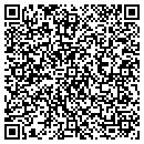 QR code with Dave's Diner & Brews contacts