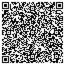 QR code with Diner A Dads Go Go contacts