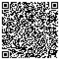 QR code with Statoil contacts