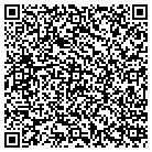 QR code with Sun Orient Exploration Company contacts