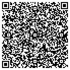 QR code with Building Blocks Therapy LLC contacts