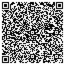 QR code with Cd Langhorne Jr Inc contacts