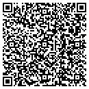 QR code with Diddy's Diner contacts