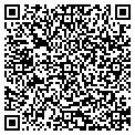 QR code with Diner contacts