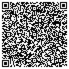 QR code with Assistive Technology Group Inc contacts