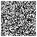 QR code with 21st Century Resources contacts