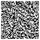 QR code with Am & Oil Technologies And Resources Inc contacts