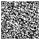 QR code with FRC Management Inc contacts