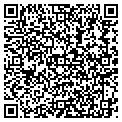 QR code with Drv LLC contacts