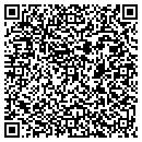 QR code with Aser Corporation contacts