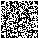 QR code with Boldt Cheryl Beverly Health & contacts