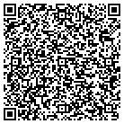 QR code with Aspen Exploration Co contacts