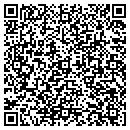 QR code with Eat'n Park contacts