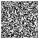 QR code with Atl 441 W LLC contacts