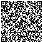 QR code with Community Transition Inc contacts