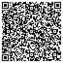 QR code with Fairview Diner contacts