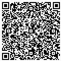 QR code with Concentra Inc contacts