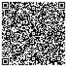 QR code with Catapult Exploration contacts