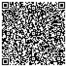 QR code with Epic Massage Therapy contacts