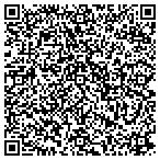QR code with South Dental of Pembroke Pines contacts
