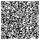QR code with Barleys Deerfield Diner contacts
