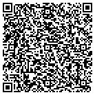 QR code with Coats Engineering Inc contacts
