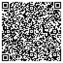 QR code with Mmf Bookstore contacts