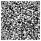QR code with Huron Area Ctr-Independence contacts