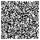 QR code with Independent Living Choices contacts