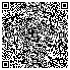 QR code with Laura's Integrated Functional contacts