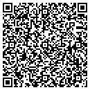 QR code with Cronus Corp contacts