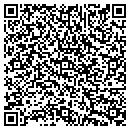 QR code with Cutter Exploration Inc contacts