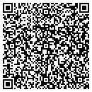 QR code with Delek Resources Inc contacts