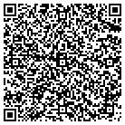 QR code with Derksen Exploration Ventures contacts