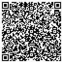 QR code with Diversisied Energy Group Inc contacts