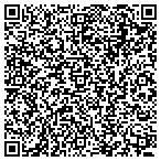 QR code with Dolar Energy, L.L.C. contacts