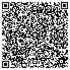 QR code with East Resources Inc contacts