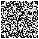 QR code with Echelon Land & Exploration Company contacts