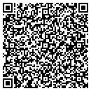 QR code with Checkered Flag Diner contacts