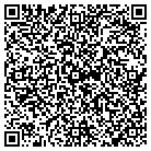 QR code with Exceed General Services LLC contacts