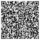 QR code with Forb Corp contacts